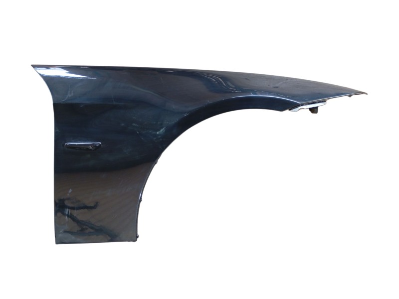 Recambio de aleta delantera derecha para bmw 3 (e90) 320 d referencia OEM IAM 41355A55AF4  