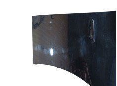 Recambio de aleta delantera derecha para bmw 3 (e90) 320 d referencia OEM IAM 41355A55AF4   2