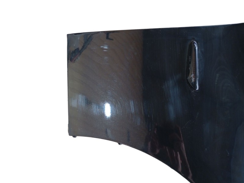 Recambio de aleta delantera derecha para bmw 3 (e90) 320 d referencia OEM IAM 41355A55AF4  