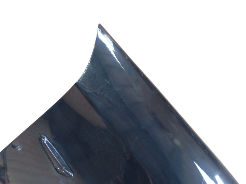 Recambio de aleta delantera derecha para bmw 3 (e90) 320 d referencia OEM IAM 41355A55AF4  