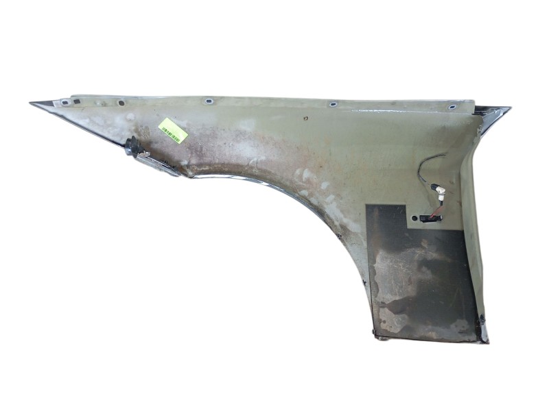 Recambio de aleta delantera derecha para bmw 3 (e90) 320 d referencia OEM IAM 41355A55AF4  