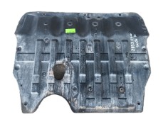 Recambio de cubrecarter para hyundai santa fé i (sm) 2.0 crdi referencia OEM IAM   