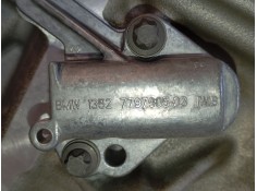 Recambio de bloque para bmw x5 (g05, f95) 30 d mild-hybrid xdrive referencia OEM IAM  779790503  2