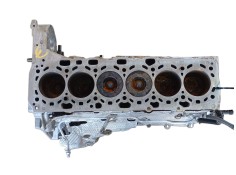 Recambio de bloque para bmw x5 (g05, f95) 30 d mild-hybrid xdrive referencia OEM IAM  779790503 