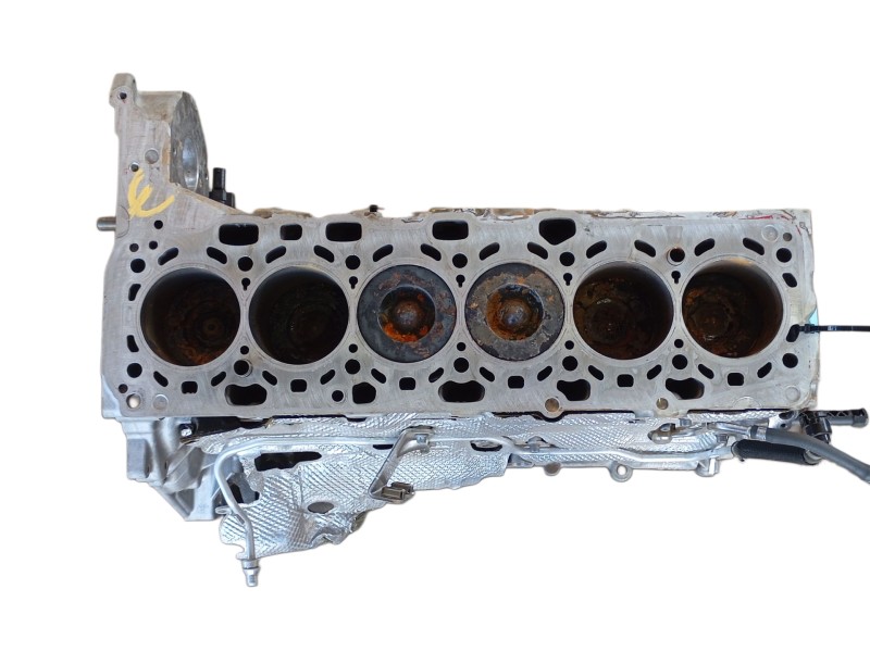 Recambio de bloque para bmw x5 (g05, f95) 30 d mild-hybrid xdrive referencia OEM IAM  779790503 