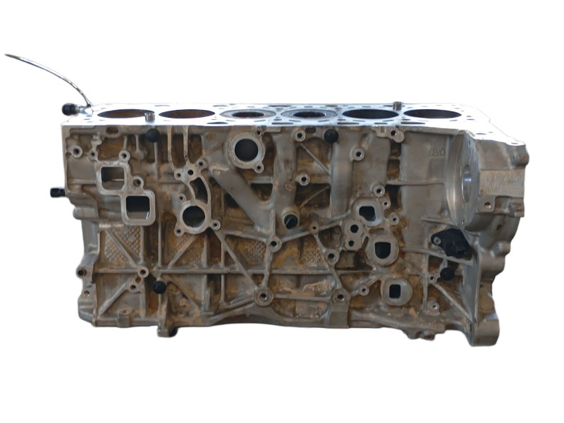 Recambio de bloque para bmw x5 (g05, f95) 30 d mild-hybrid xdrive referencia OEM IAM  779790503 