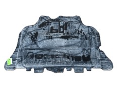 Recambio de cubrecarter para seat leon (5f1) 2.0 tdi referencia OEM IAM   