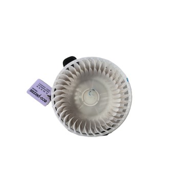 MOTOR CALEFACCION 8710342120 09G29 