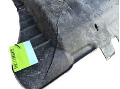 Recambio de cubrecarter para volkswagen tiguan (ad1, ax1) 2.0 tdi referencia OEM IAM    2