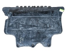 Recambio de cubrecarter para volkswagen tiguan (ad1, ax1) 2.0 tdi referencia OEM IAM   