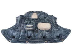 Recambio de cubrecarter para hyundai kona (os, ose, osi) 1.0 t-gdi referencia OEM IAM   