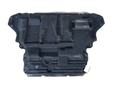 Recambio de cubrecarter para ford focus iv (hn) 2.3 st ecoboost referencia OEM IAM   