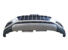Recambio de paragolpes delantero para audi q3 (f3b) 35 tdi referencia OEM IAM 83A807065GRU   2