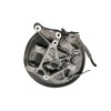 Recambio de mangueta trasera derecha para audi tt (8j3/8j9) 2.0 tfsi coupe referencia OEM IAM 3C0503436F  