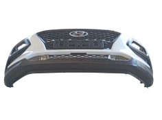 Recambio de paragolpes delantero para hyundai kona (os, ose, osi) 1.0 t-gdi referencia OEM IAM 86511J9000   2