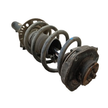 AMORTIGUADOR DELANTERO DERECHO 1T0413031EK 