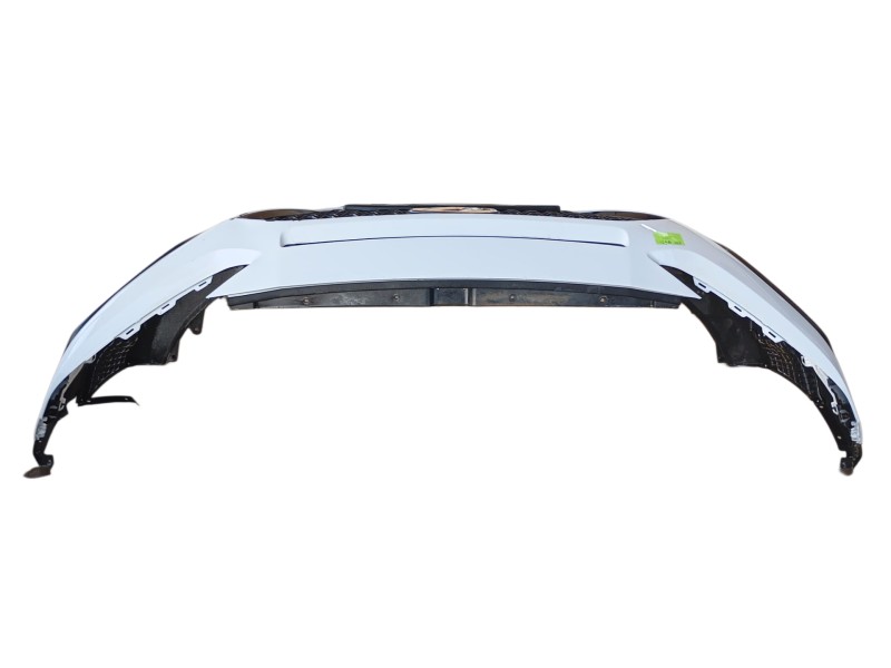 Recambio de paragolpes delantero para hyundai kona (os, ose, osi) 1.0 t-gdi referencia OEM IAM 86511J9000  