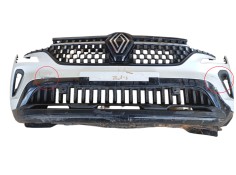 Recambio de paragolpes delantero para renault austral tce 140 referencia OEM IAM 62010F290R  