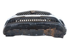 Recambio de paragolpes delantero para renault austral tce 140 referencia OEM IAM 62010F290R   2