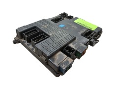 Recambio de bsi para citroën xsara (n1) 2.0 hdi 90 referencia OEM IAM 6580J4 73004512 