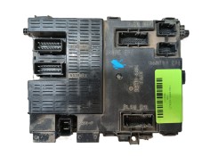 Recambio de bsi para citroën xsara (n1) 2.0 hdi 90 referencia OEM IAM 6580J4 73004512  2
