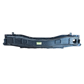 REFUERZO PARAGOLPES TRASERO 86630R2000 