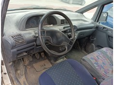 citroën jumpy i (u6u_) del año 2001 2