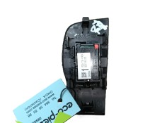 Recambio de mando elevalunas trasero derecho para mazda 3 hatchback (bp) 2.0 skyactiv-g m hybrid referencia OEM IAM    2