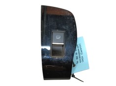 Recambio de mando elevalunas trasero derecho para mazda 3 hatchback (bp) 2.0 skyactiv-g m hybrid referencia OEM IAM   