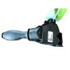 Recambio de mando intermitentes para ford ka+ iii (uk, fk) 1.2 referencia OEM IAM 2248689 J7BT13335BA 