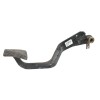 Recambio de pedal embrague para hyundai i30 (gd) classic referencia OEM IAM 32802A5300  
