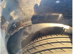 Recambio de aleta delantera izquierda para audi a3 (8p1) 2.0 tdi referencia OEM IAM    2