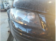 Recambio de faro derecho para audi a3 (8p1) 2.0 tdi referencia OEM IAM   