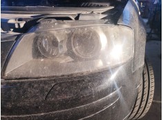 Recambio de faro izquierdo para audi a3 (8p1) 2.0 tdi referencia OEM IAM 8P0941029R   2