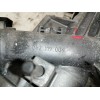 Recambio de conmutador de arranque para bmw x3 (e83) 2.0d referencia OEM IAM 3412454  