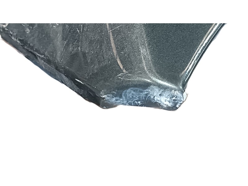 Recambio de capot para audi q5 (8rb) 2.0 tdi quattro referencia OEM IAM 8R0823029 8K0010515S 