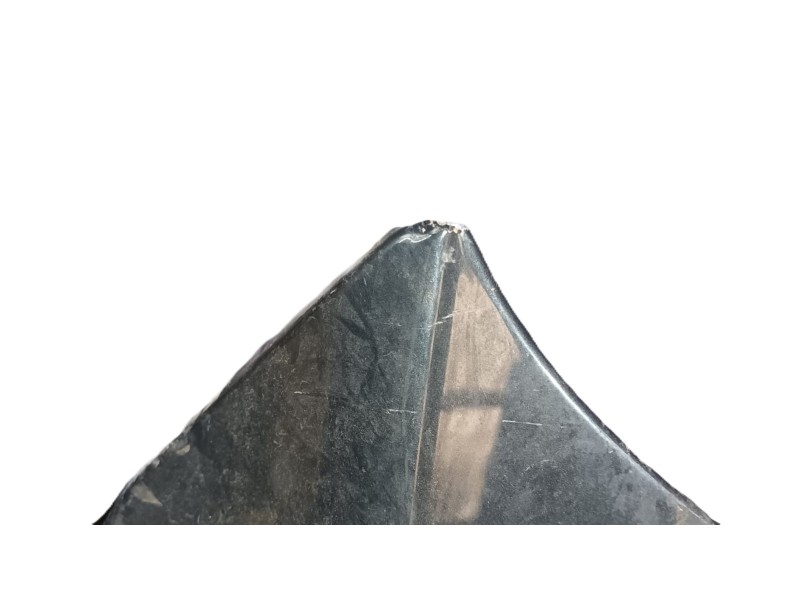 Recambio de capot para audi q5 (8rb) 2.0 tdi quattro referencia OEM IAM 8R0823029 8K0010515S 