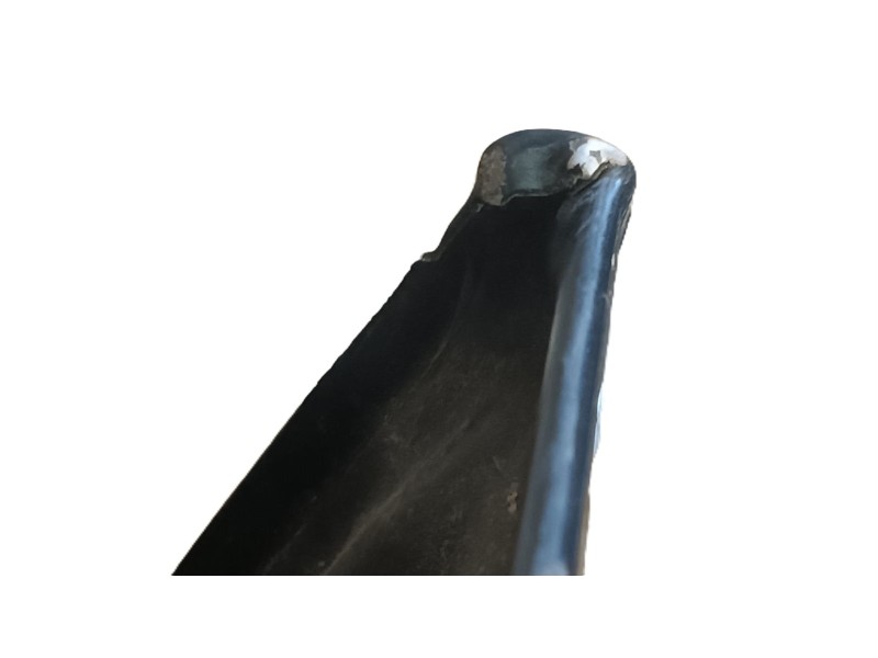 Recambio de capot para audi q5 (8rb) 2.0 tdi quattro referencia OEM IAM 8R0823029 8K0010515S 