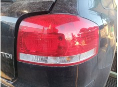 Recambio de piloto trasero derecho para audi a3 (8p1) 2.0 tdi referencia OEM IAM   