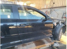 Recambio de puerta delantera derecha para audi a3 (8p1) 2.0 tdi referencia OEM IAM   