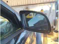 Recambio de retrovisor derecho para audi a3 (8p1) 2.0 tdi referencia OEM IAM    2