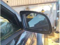 Recambio de retrovisor derecho para audi a3 (8p1) 2.0 tdi referencia OEM IAM   