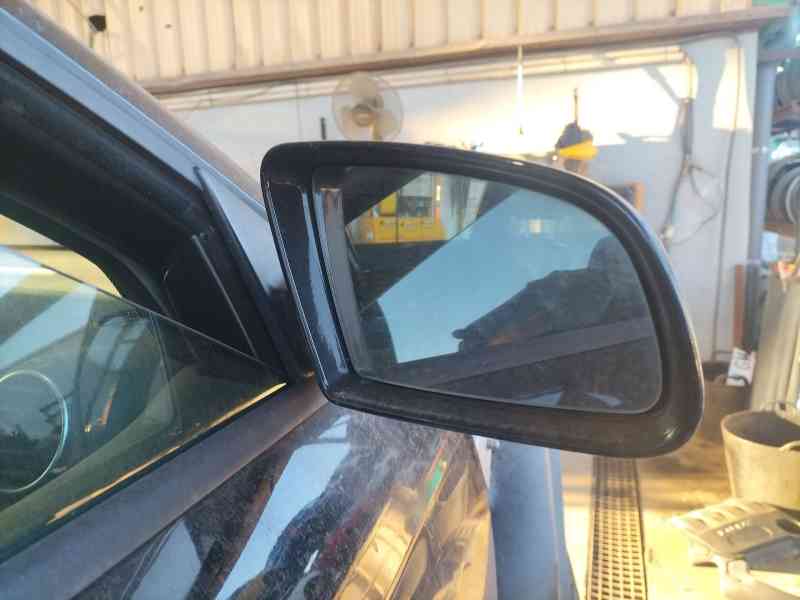Recambio de retrovisor derecho para audi a3 (8p1) 2.0 tdi referencia OEM IAM   