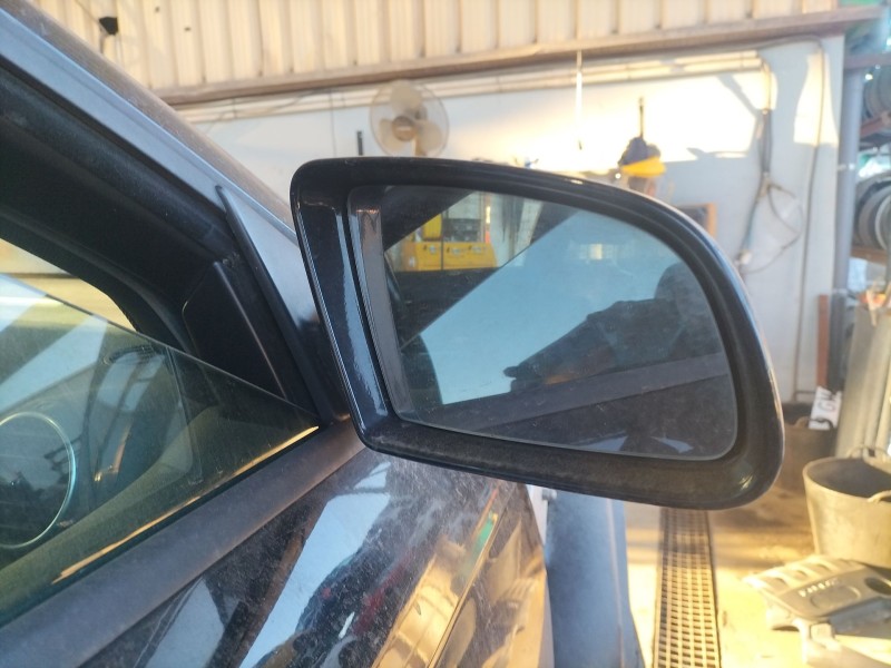 Recambio de retrovisor derecho para audi a3 (8p1) 2.0 tdi referencia OEM IAM   