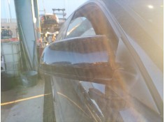 Recambio de retrovisor derecho para audi a3 (8p1) 2.0 tdi referencia OEM IAM    2