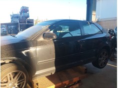 Recambio de puerta delantera izquierda para audi a3 (8p1) 2.0 tdi referencia OEM IAM   