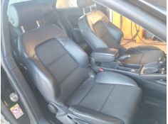 Recambio de asiento delantero derecho para audi a3 (8p1) 2.0 tdi referencia OEM IAM   
