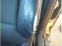 Recambio de asiento delantero izquierdo para audi a3 (8p1) 2.0 tdi referencia OEM IAM    2