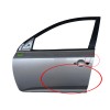 Recambio de puerta delantera izquierda para kia cee´d sw (ed) 1.6 referencia OEM IAM 760031H000  