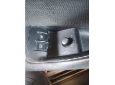 Recambio de mando elevalunas delantero izquierdo para audi a3 (8p1) 2.0 tdi referencia OEM IAM   